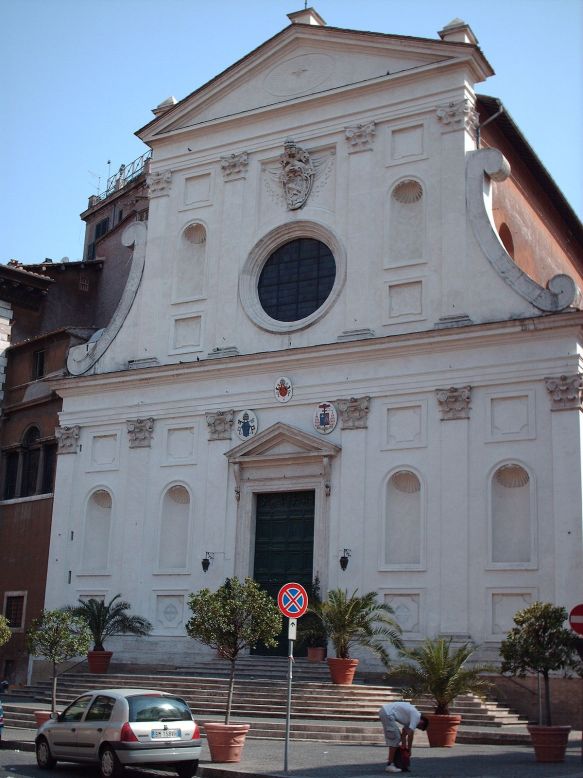 1200px-Church_of_Santo_Spirito_in_Sassia_in_Rome