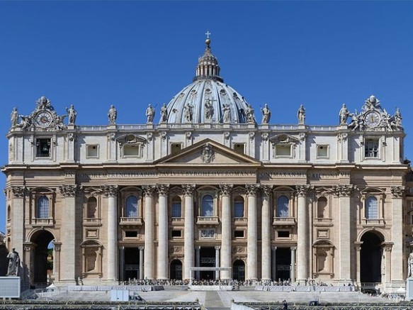 45527-Basilica_di_San_Pietro_in_Vaticano_September_2015-1a