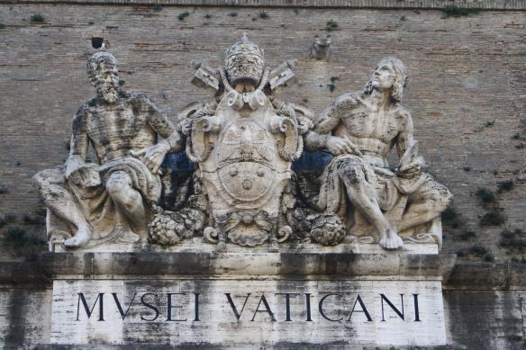 musei-vaticani-ingresso