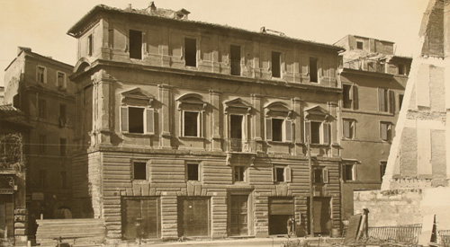 Palazzo_da_brescia