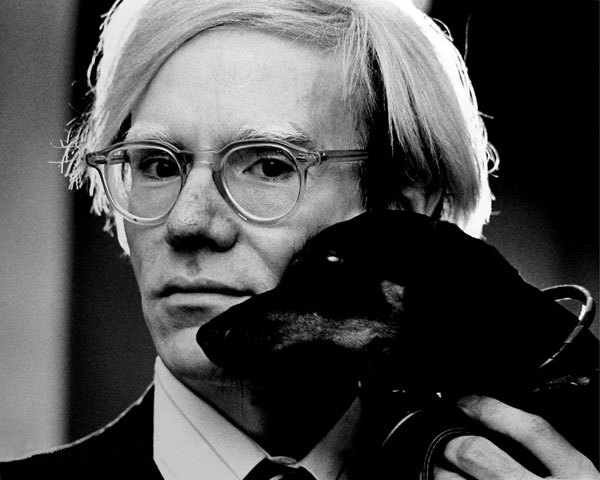 Andy_Warhol_Pop_art_carattestiche_artisti